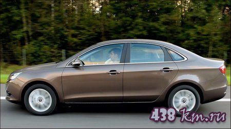 Chery Arrizo �����