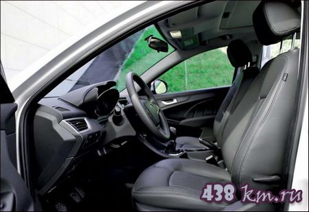 Chery Arrizo �����
