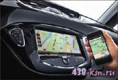 Opel Corsa Opel Corsa