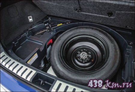 Lexus NX300h ���� �� �����