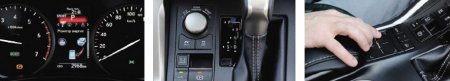 Lexus NX 300 ��������������. ����-�����, ����