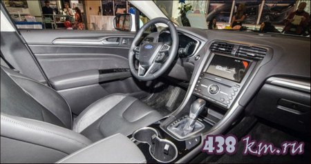 mondeo 2015 в россии mondeo 2015 в россии