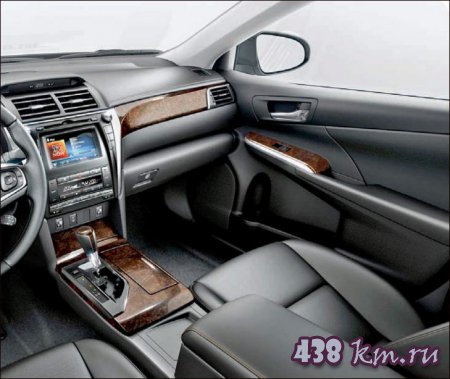 ������ ����� 2015