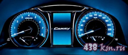 ������ ����� 2015