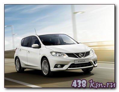 Тііdа Тііdа