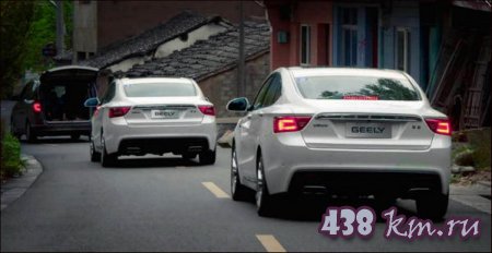 ����� ����� GC9 ����