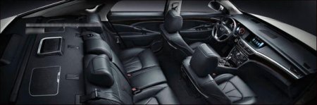 ����� ����� GC9 ����