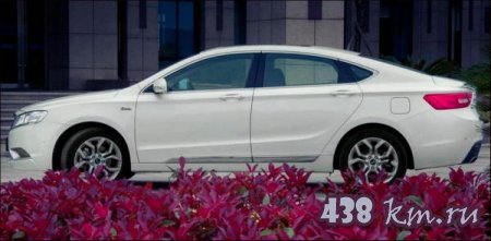 ����� ����� GC9 ����
