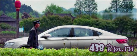 ����� ����� GC9 ����