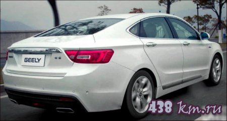 ����� ����� GC9 ����