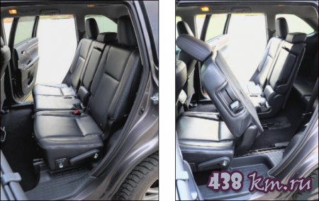 Highlander ����� � ������