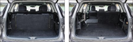 Highlander ����� � ������