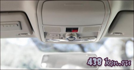 Jetta 2015