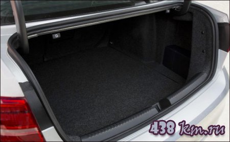 Jetta 2015