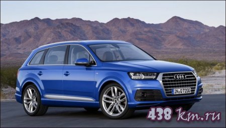 ����� ���� q7 2015
