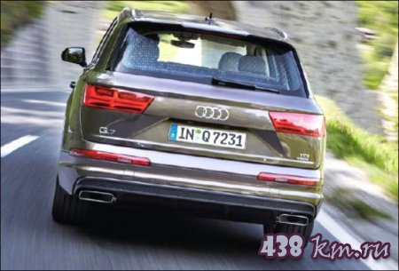 ����� ���� q7 2015