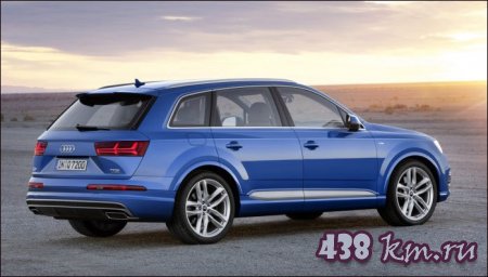 ����� ���� q7 2015