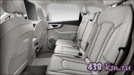 ����� ���� q7 2015