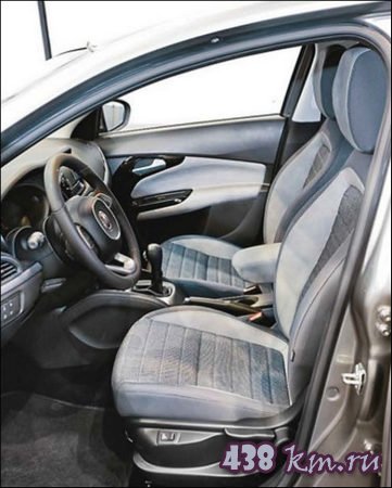 ����� ���� Fiat T���