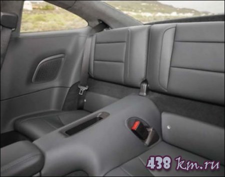 ���������� Porsche 911 Carrera