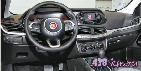 ����� ���� Fiat T���