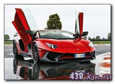 ����� ���������� ����������� ��������� SV