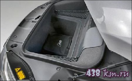 ���� R8 ����������� ��������������, ����. ����