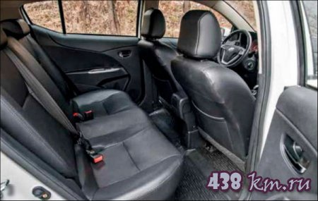 Lifan X50 ������