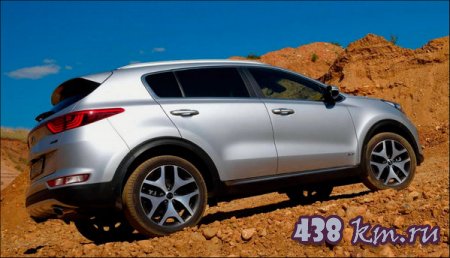 ��� ��������� 2016
