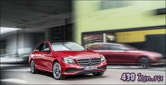Mercedes Benz E class 2016 Mercedes Benz E class 2016