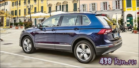 Tiguan-����