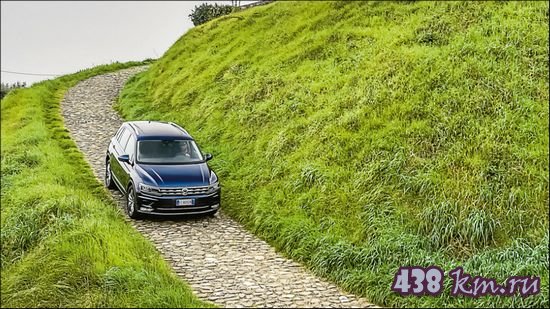 Tiguan-����