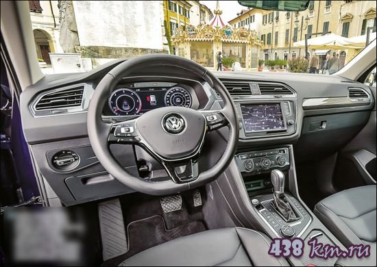 Tiguan-����