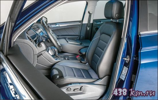 Tiguan-����