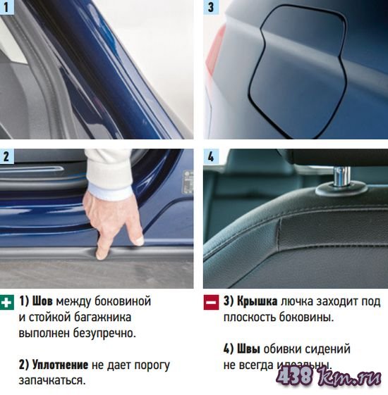 Tiguan-����