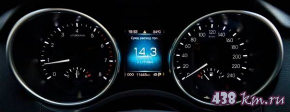 Haval H8 ����- �����, ������ ����������