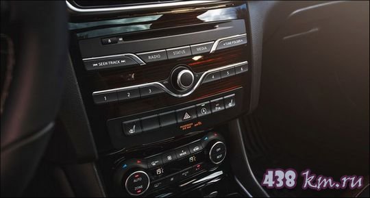 Infiniti Q30 Infiniti Q30