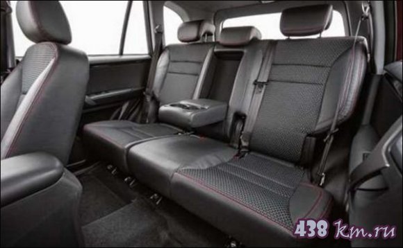 Chery Tiggo 3