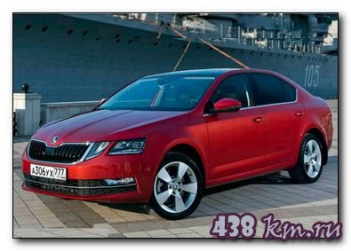 Skoda Kodiaq Skoda Kodiaq