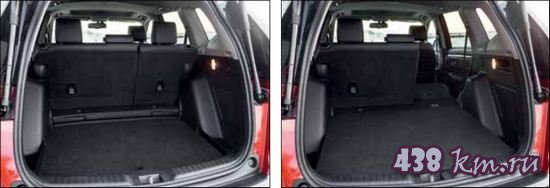 Honda CR-V 2017 Honda CR-V 2017