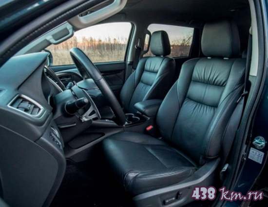 Рестайлинг Mitsubishi Pajero Sport 2019 цена,характеристики, фото Рестайлинг Mitsubishi Pajero Sport 2019 цена,характеристики, фото