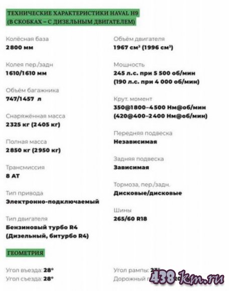  ��������� ����� ��ѵ� �9- ���������� ������ ������ � ��������