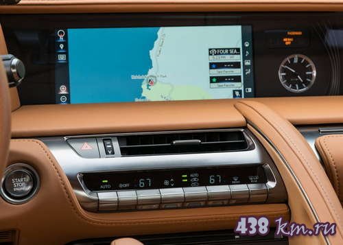 Lexus LC 500 ��������������,������ ����- ���� ,������������.