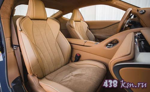 Lexus LC 500 ��������������,������ ����- ���� ,������������.