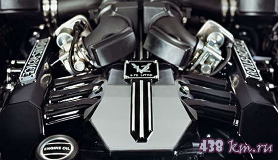 Rolls-Royce Phantom VIII тест-драйв, характеристики Rolls-Royce Phantom VIII тест-драйв, характеристики