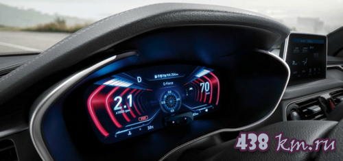 Genesis G70 тест-драйв и технические характеристики и цена Genesis G70 тест-драйв и технические характеристики и цена