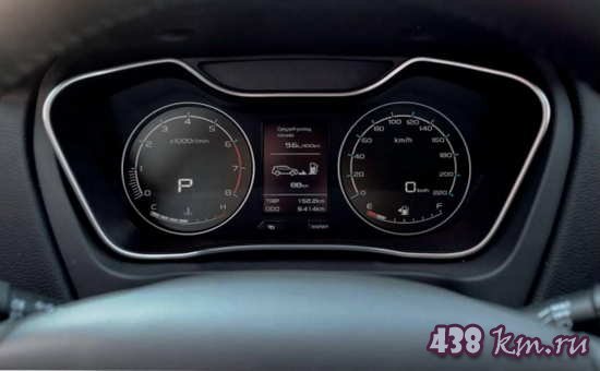 Geely Emgrand X7 (Емгранд Х7) Geely Emgrand X7 (Емгранд Х7)